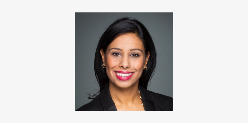 Ruby Sahota / Liberal Party Of Canada - Canada, transparent png download