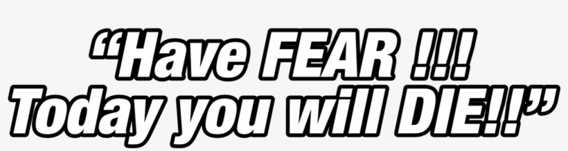 Picsart 10 07 - Graphics, transparent png download