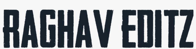 Free Lightroom Presets, Lightroom Tutorial, Picsart - Graphics, transparent png download