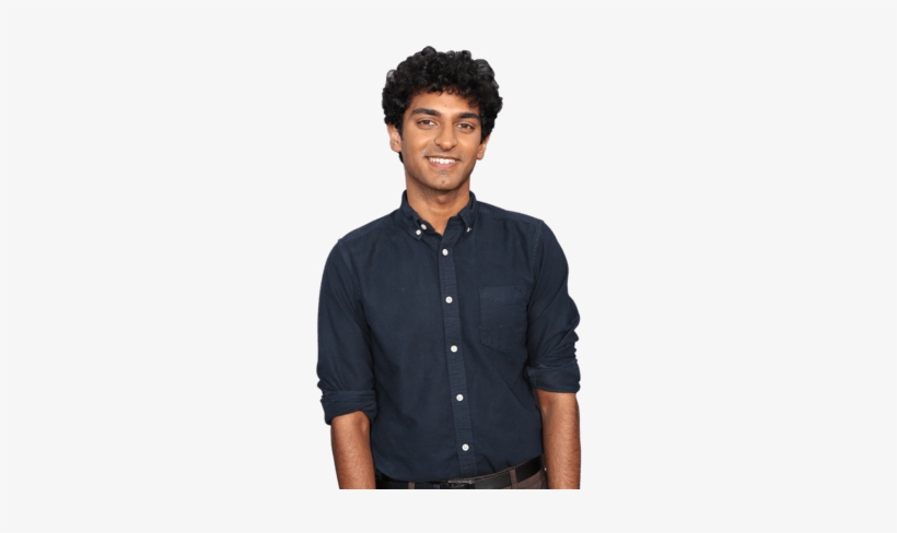 Mother-son Love Dominates Households The World Over, - Room 104, transparent png download