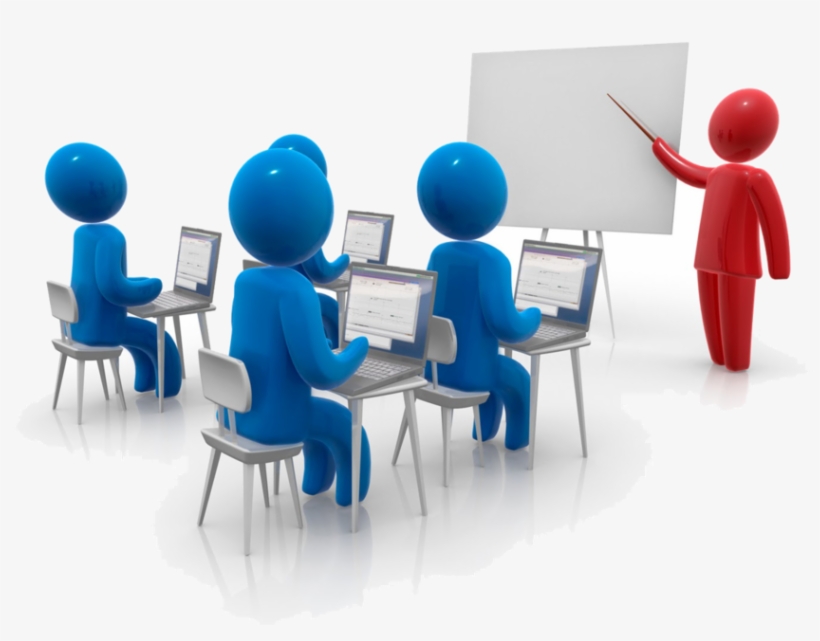 Computer Education - Ralph Ineson - Trade Paperback, transparent png download