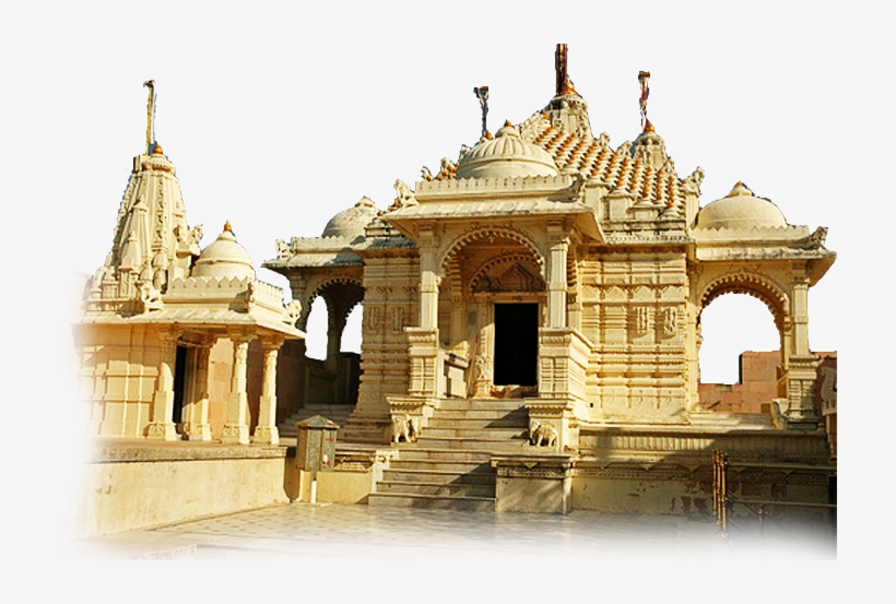 jainism temple in india png image transparent png free download on seekpng jainism temple in india png image