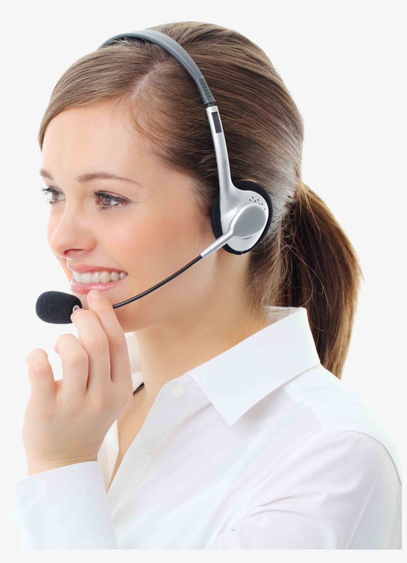 About E-max Computer Education - Enquiry, transparent png download