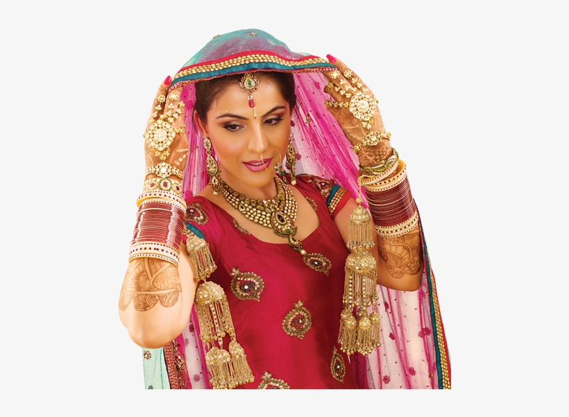 punjabibride punjabi bridal jewellery png image transparent png free download on seekpng punjabibride punjabi bridal jewellery