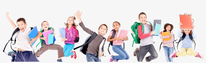 Micro Point Computer Education & Training Center Spoken - Student, transparent png download