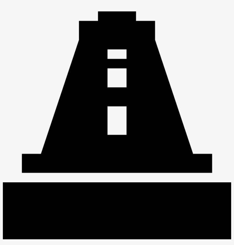 Temple Hindu - - Religion, transparent png download