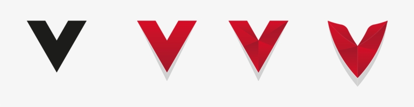 Logo Process - Ils Vision, transparent png download