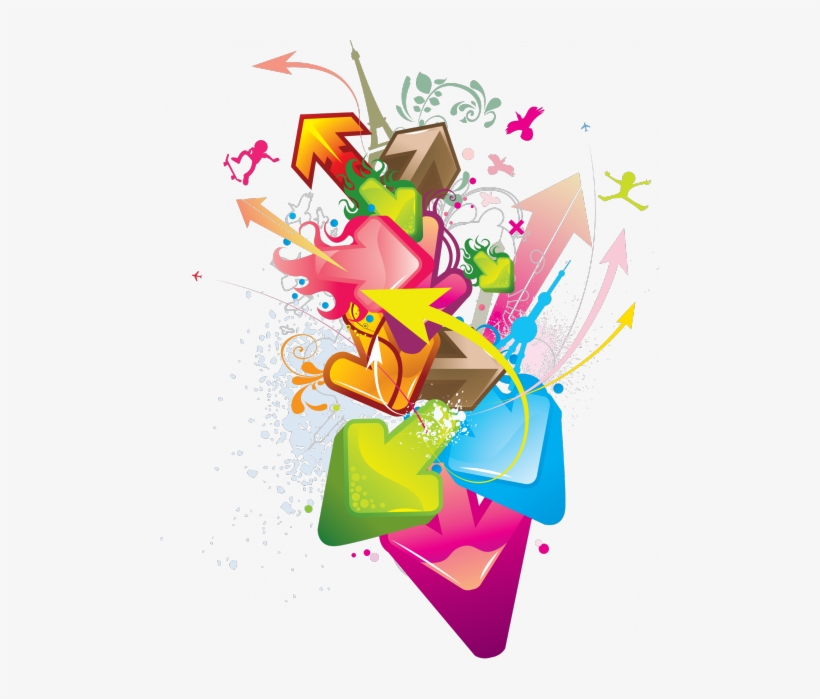 Hindi Friendship, transparent png download