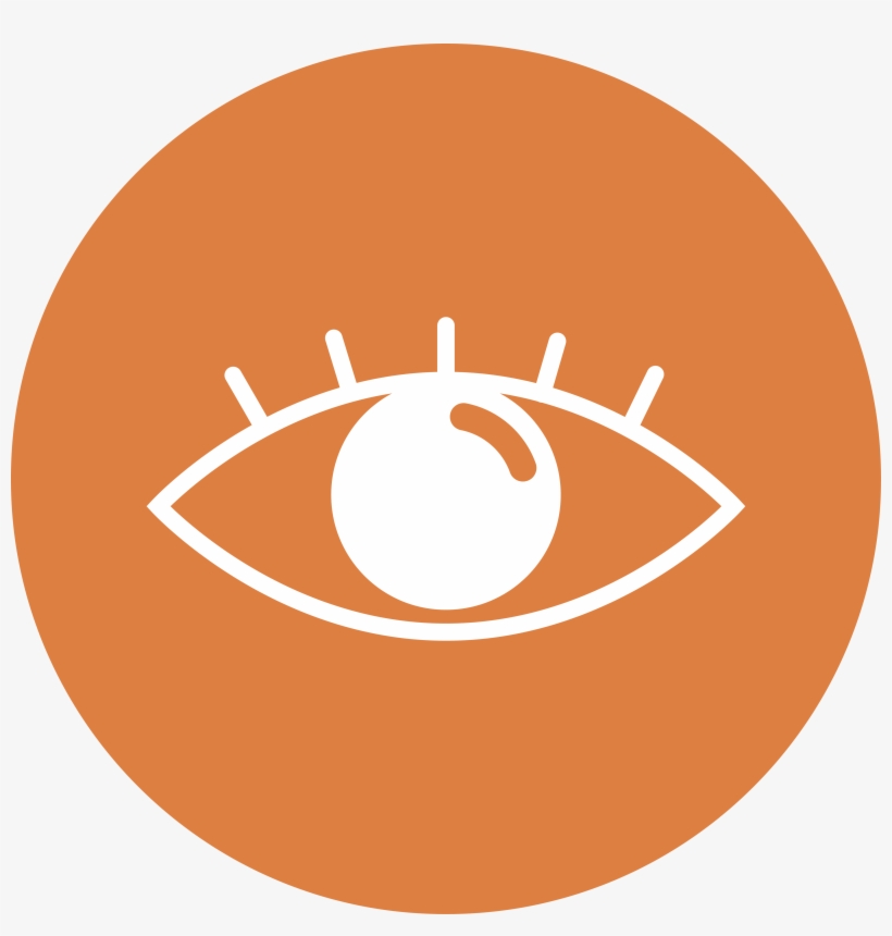 A Startup, Especially At The Early Stage, Is Nothing - Circle, transparent png download
