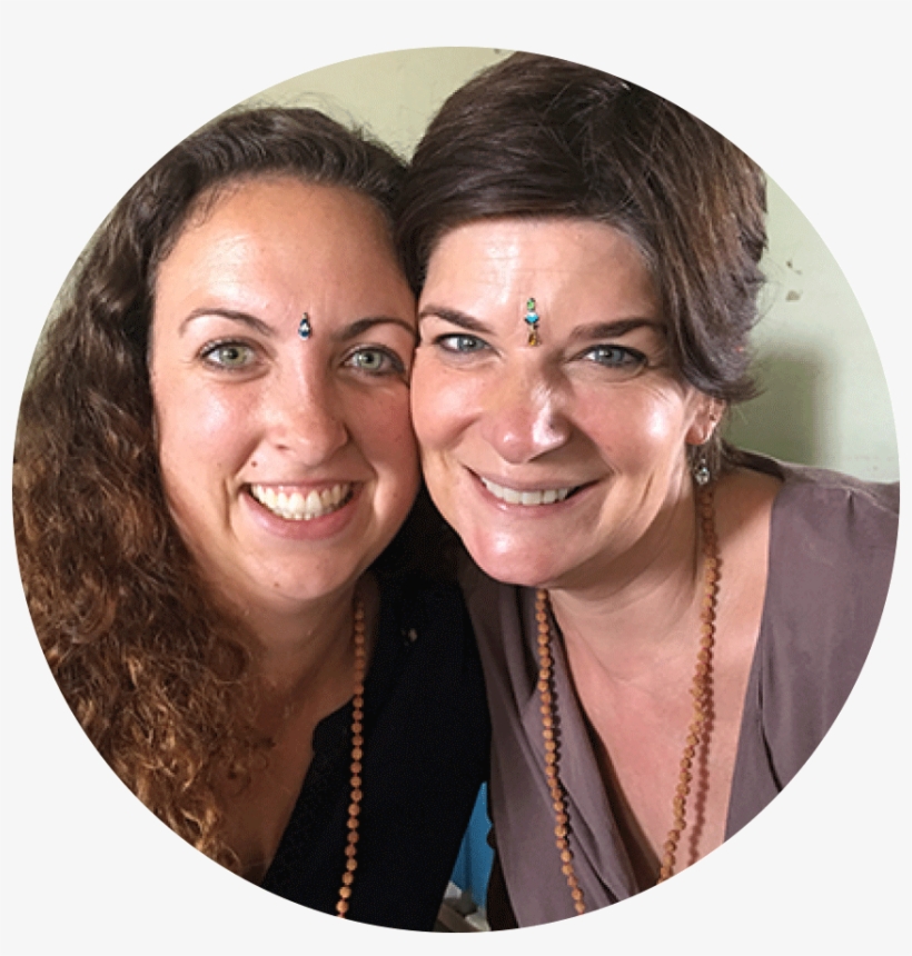 "i Connected With The Entire Concept - Friendship, transparent png download