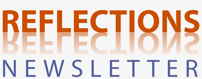 A Hindu Cultural Center Of Albany Hindu Temple Society's - Policies And Expectations, transparent png download