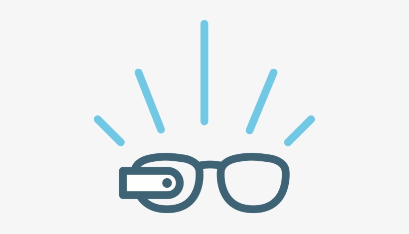 Are You Looking For A Competent Solution To Make Your - Career, transparent png download