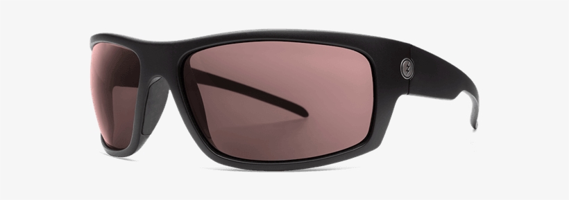 Welcome - Electric Tech One Sunglasses, transparent png download