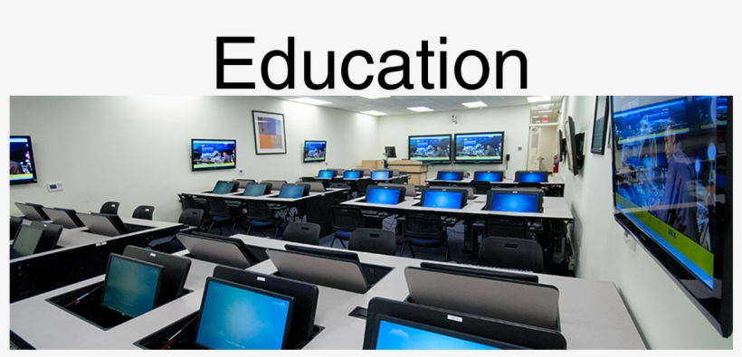 Classroom, transparent png download