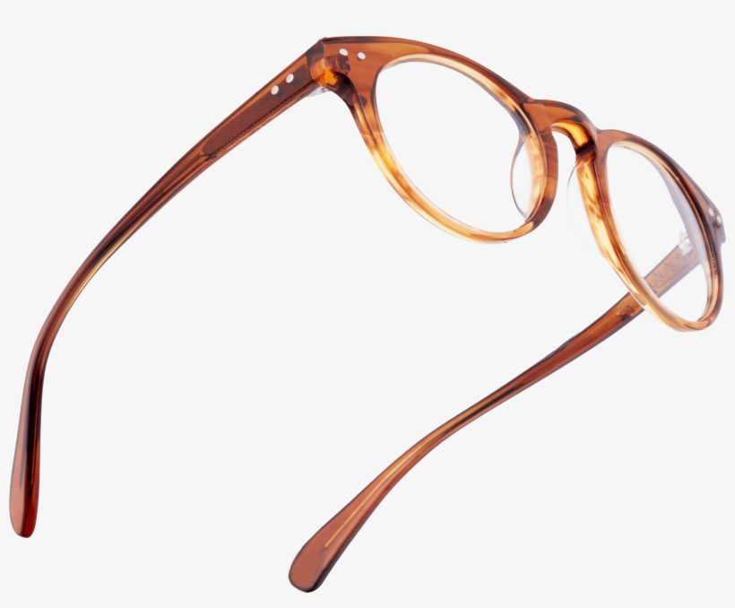 Vector Free Stock Convenient Online Lens Replacement - Lenses, transparent png download