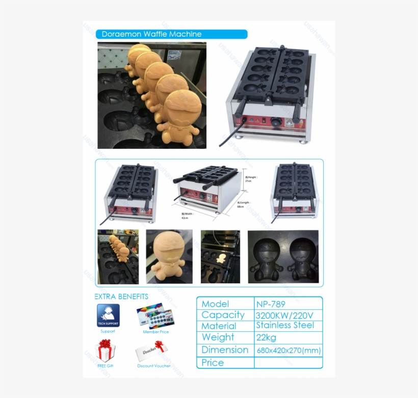 Taiyaki, transparent png download