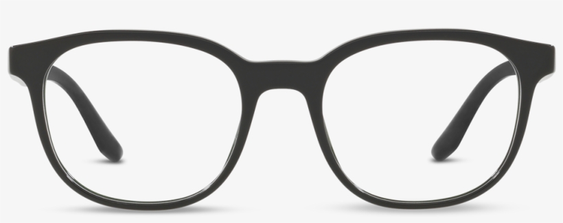 Prada Journal Eyewear Collection - Vo 5163 2557, transparent png download