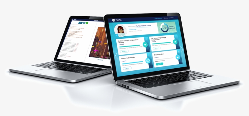 Computer Science Education Designed For Everyone - Arkusz Kalkulacyjny W Chmurze Iw Sieci Lokalnej, transparent png download