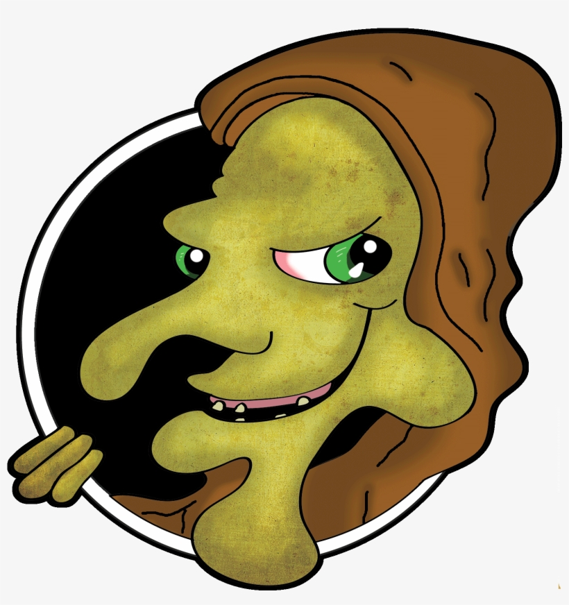 Horror Land Graphic Freeuse Library - Amarillo, transparent png download