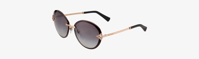 bulgari flora sunglasses