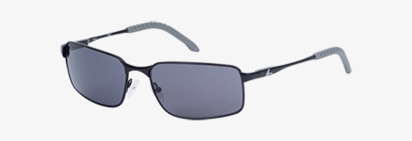 Sunglasses Bronze/brown - Hilco Leader Sports Sunglasses Hawk, transparent png download