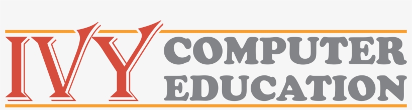 Ivy Computer Education - G-tec Computer Education, transparent png download