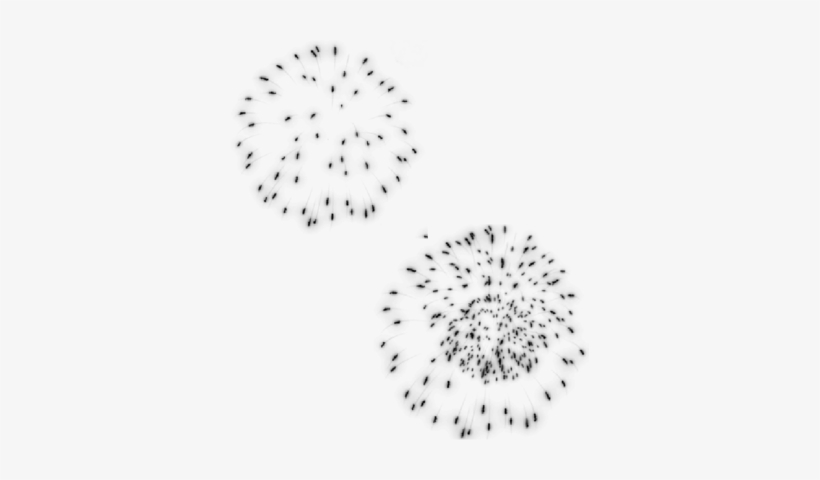 Adobe Cs6 Crack Milkman Triathlons - Blends De Demi Lovato, transparent png download