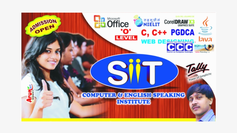 Picture - Education, transparent png download