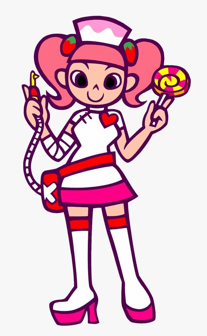 Milk - Pop N Music Milk Gif, transparent png download