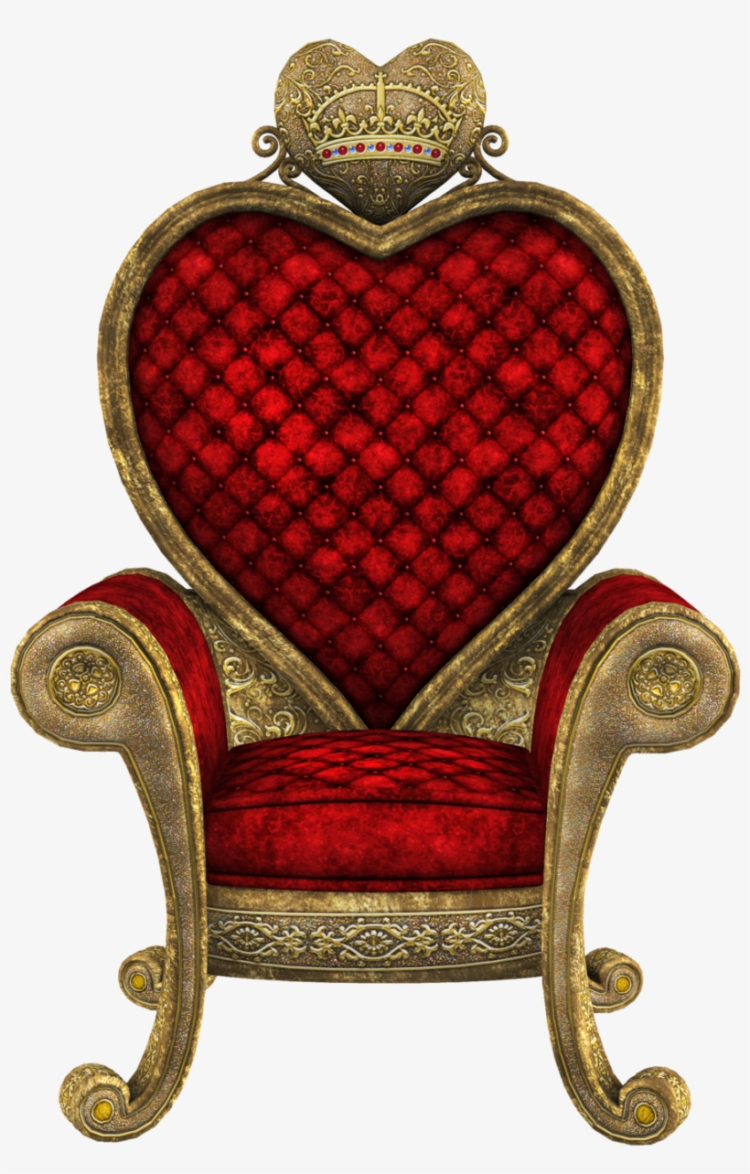 Download Picture Hq Png Image Freepngimg - Alice In Wonderland Furniture Png, transparent png download