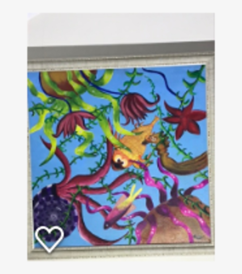 Nature, transparent png download