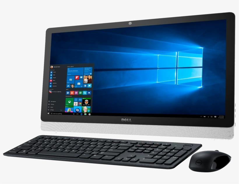 This Is Kailash Bandhu Jadhav I Had Started My Carrier - Dell U2515h 25 Inch Led Monitor - Widescreen 60hz Monitor, transparent png download