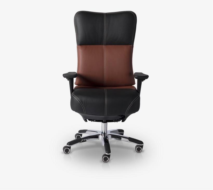 Chair Selection Tips - Chair, transparent png download