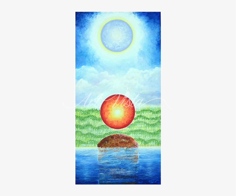 Poster, transparent png download