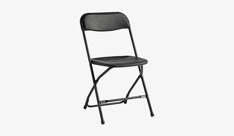 Folding Chairs, transparent png download