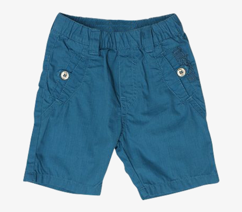 Bermudas - Bermuda Shorts, transparent png download