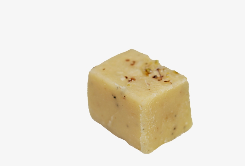 Plain Burfi - Gruyère Cheese, transparent png download