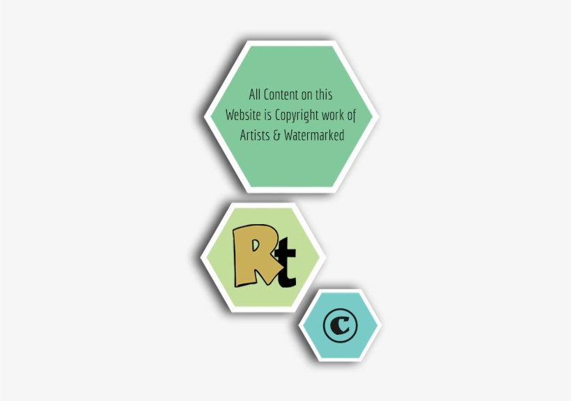 Site Policies - Sign, transparent png download