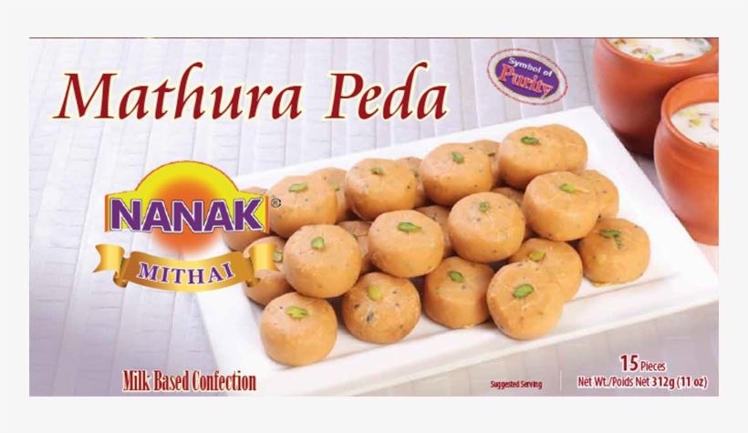 An Error Occurred - Nanak Foods, transparent png download