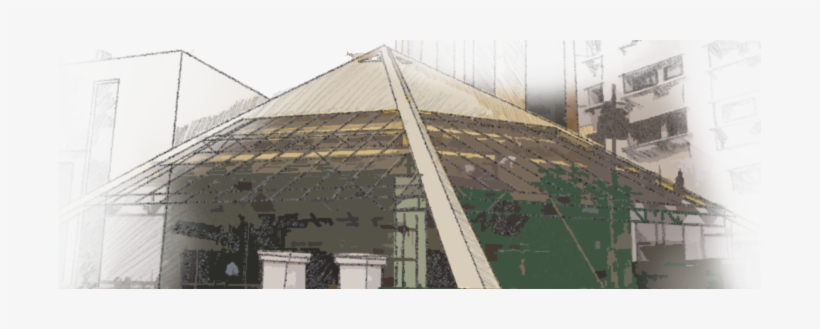 Afcons Infrastructure Ltd Ongoing Projects, transparent png download