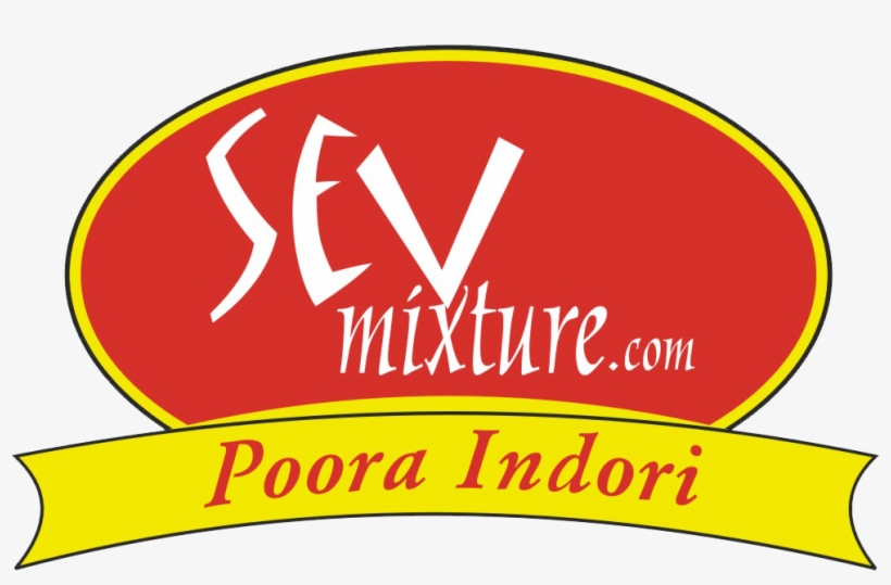 Cultural Memory: Resistance, Faith, And Identity, transparent png download