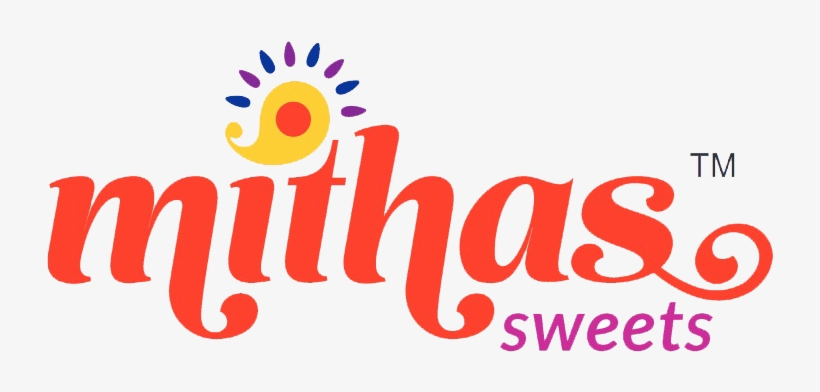 Berg Html Theme Berg Html Theme - Sweets & Namkeen Logo, transparent png download