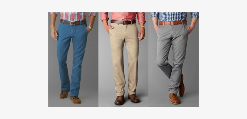 Cotton Jeans Png, transparent png download