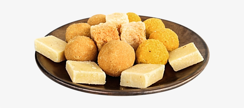 Parmigiano-reggiano, transparent png download