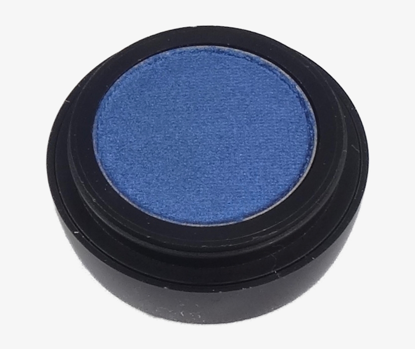 Eye - Eye Shadow, transparent png download