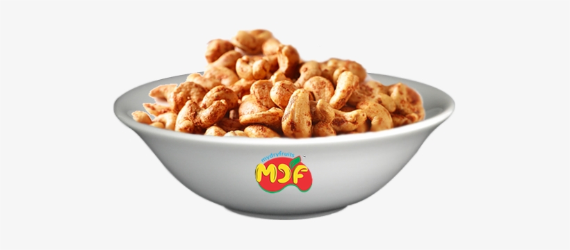 Cashew Cashew Cashew - Flavored Cashew Nuts, transparent png download