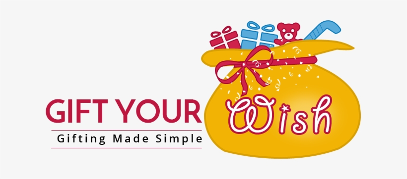 Send Gifts To - Coco Wilding - Sugar Town [cd], transparent png download