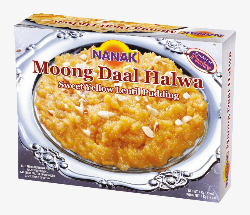 Baked Goods, transparent png download