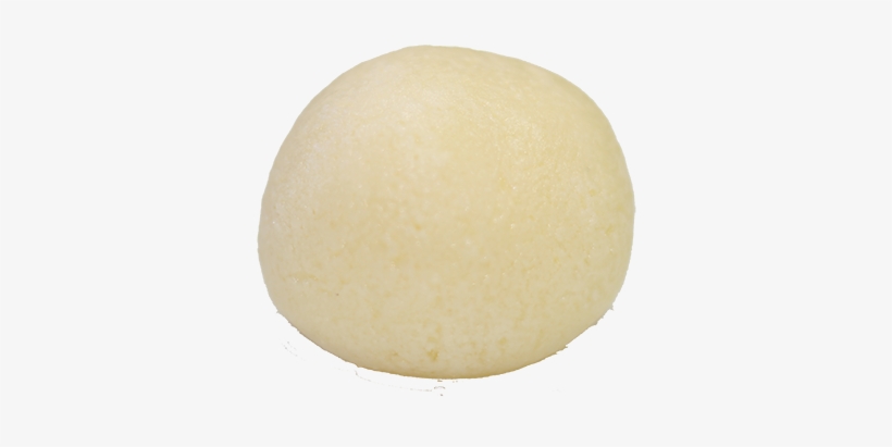 Bengali Rasgulla - Single Rasgulla, transparent png download