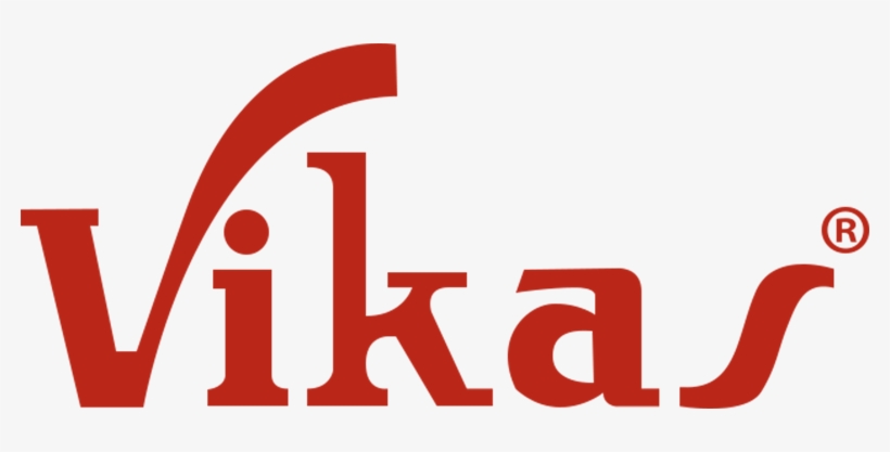 Vikas Sweets Vikas Sweets - Vikas Sweets, transparent png download